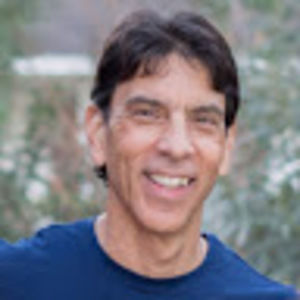 Meet your Posher, Ralph